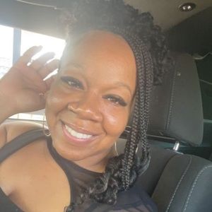 Meet your Posher, Jessyca